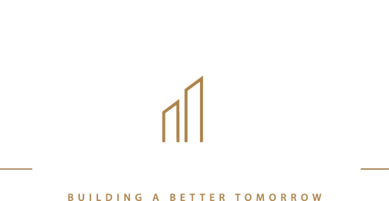 NS Landmark